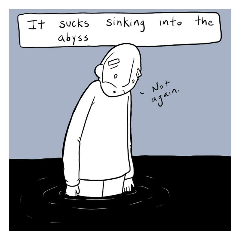 https://cdn.tinyview.com/lunarbaboon/2022/11/26/abyss/panel1abyss.jpg
