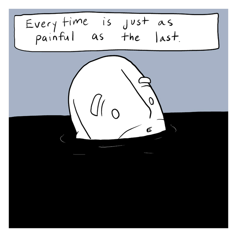 https://cdn.tinyview.com/lunarbaboon/2022/11/26/abyss/panel2abyss.jpg