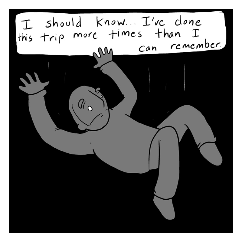 https://cdn.tinyview.com/lunarbaboon/2022/11/26/abyss/panel3abyss.jpg