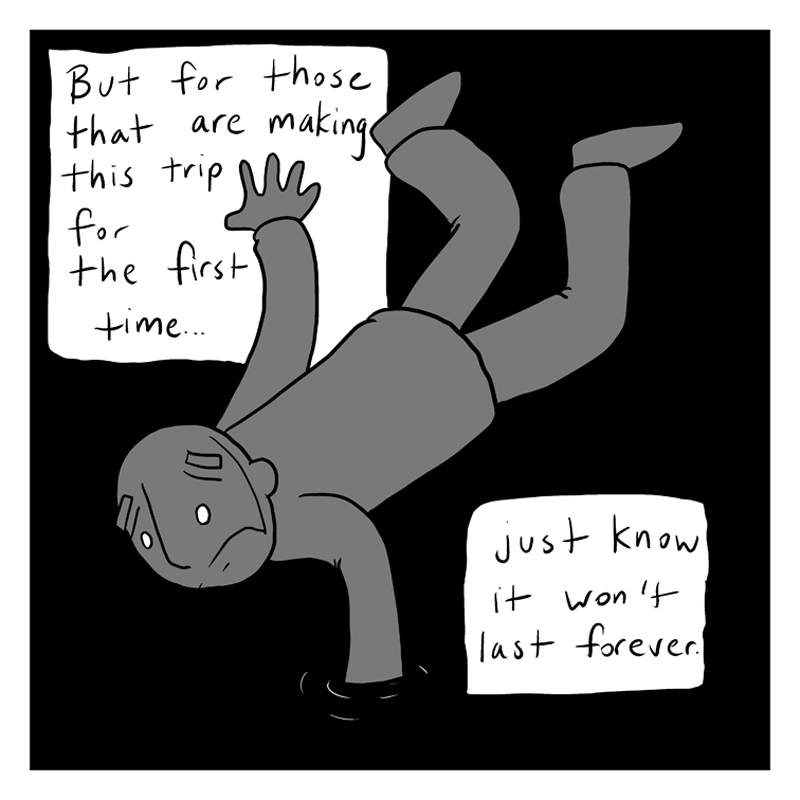 https://cdn.tinyview.com/lunarbaboon/2022/11/26/abyss/panel4abyss.jpg