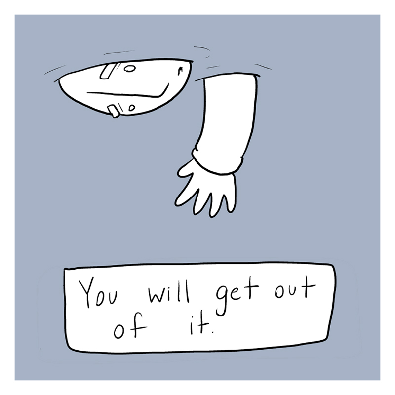https://cdn.tinyview.com/lunarbaboon/2022/11/26/abyss/panel5abyss.jpg