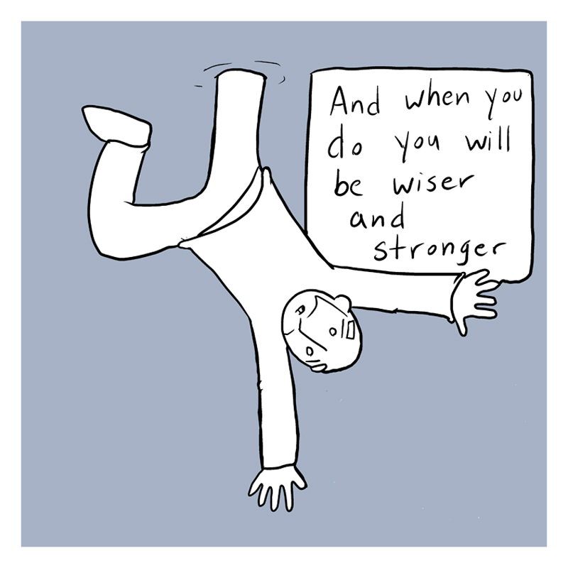 https://cdn.tinyview.com/lunarbaboon/2022/11/26/abyss/panel6abyss.jpg