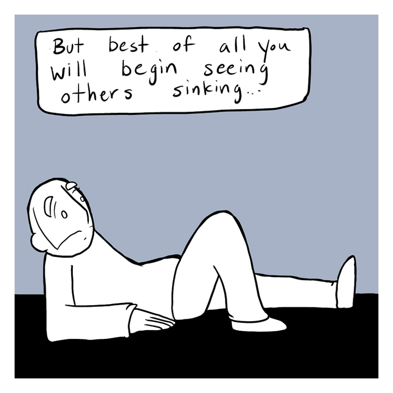 https://cdn.tinyview.com/lunarbaboon/2022/11/26/abyss/panel7abyss.jpg
