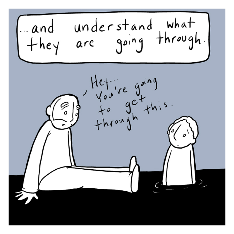 https://cdn.tinyview.com/lunarbaboon/2022/11/26/abyss/panel8abys.jpg