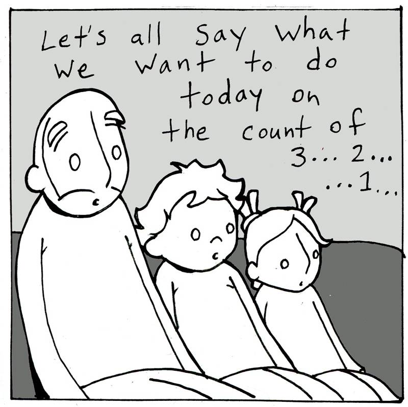 https://cdn.tinyview.com/lunarbaboon/2022/11/29/schedule/panel1-2022-11-29T172316.832.jpg