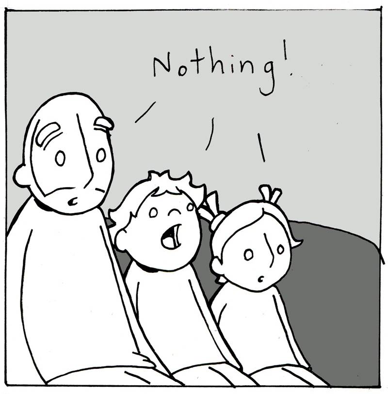 https://cdn.tinyview.com/lunarbaboon/2022/11/29/schedule/panel2-2022-11-29T172315.741.jpg