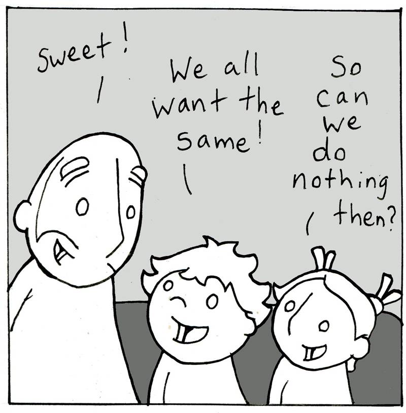 https://cdn.tinyview.com/lunarbaboon/2022/11/29/schedule/panel3-2022-11-29T172314.759.jpg