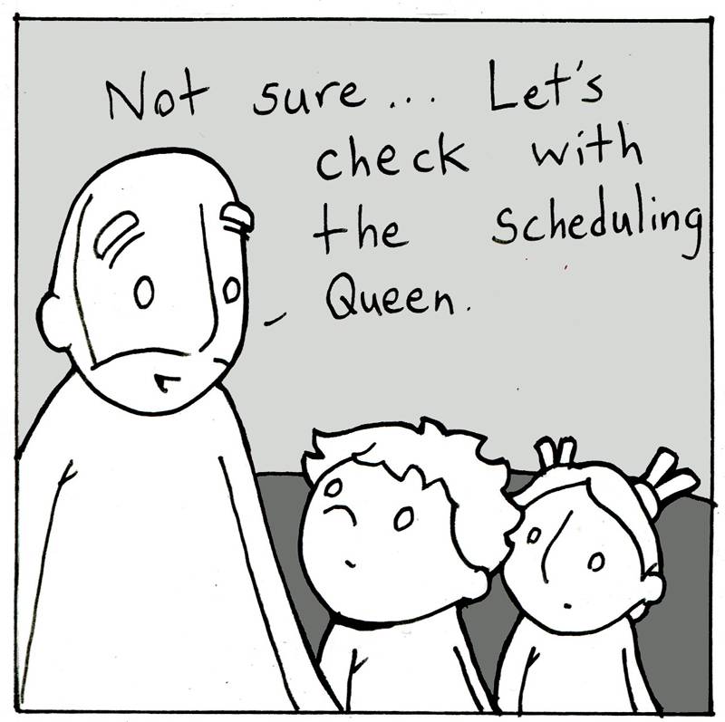 https://cdn.tinyview.com/lunarbaboon/2022/11/29/schedule/panel4-2022-11-29T172322.145.jpg