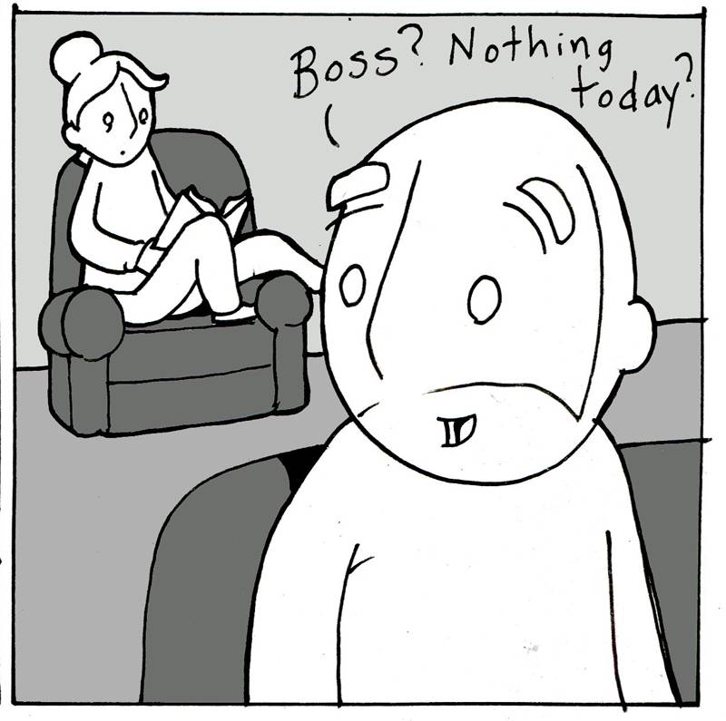 https://cdn.tinyview.com/lunarbaboon/2022/11/29/schedule/panel5-59.jpg