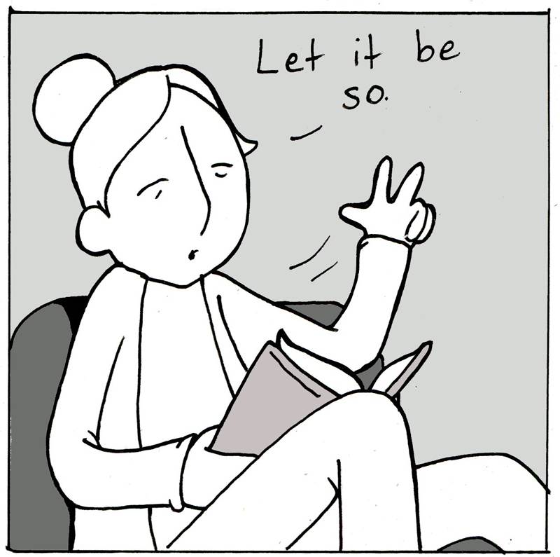 https://cdn.tinyview.com/lunarbaboon/2022/11/29/schedule/panel6-42.jpg