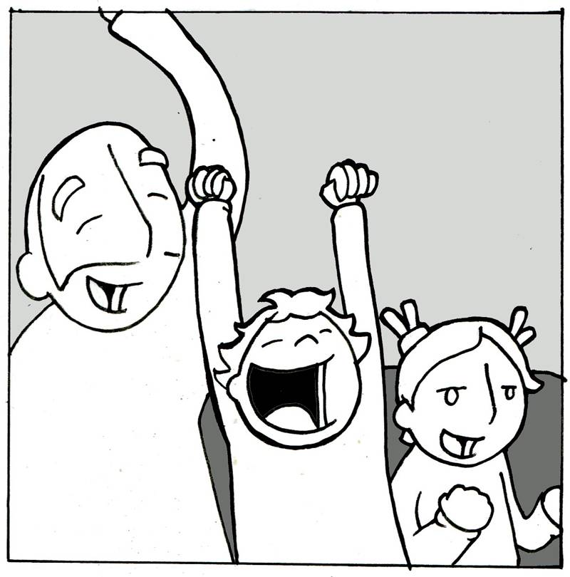 https://cdn.tinyview.com/lunarbaboon/2022/11/29/schedule/panel7-11.jpg
