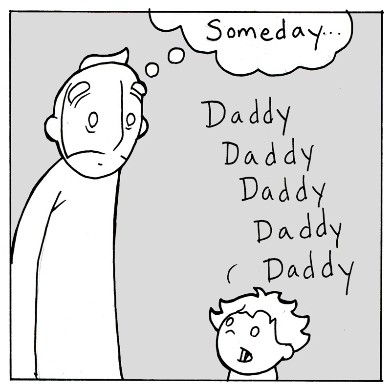 https://cdn.tinyview.com/lunarbaboon/2022/12/01/break/panel1-2022-12-01T160437.914.jpg