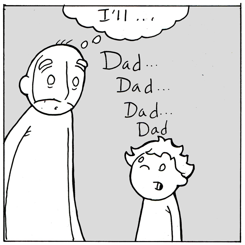 https://cdn.tinyview.com/lunarbaboon/2022/12/01/break/panel2-2022-12-01T160436.699.jpg
