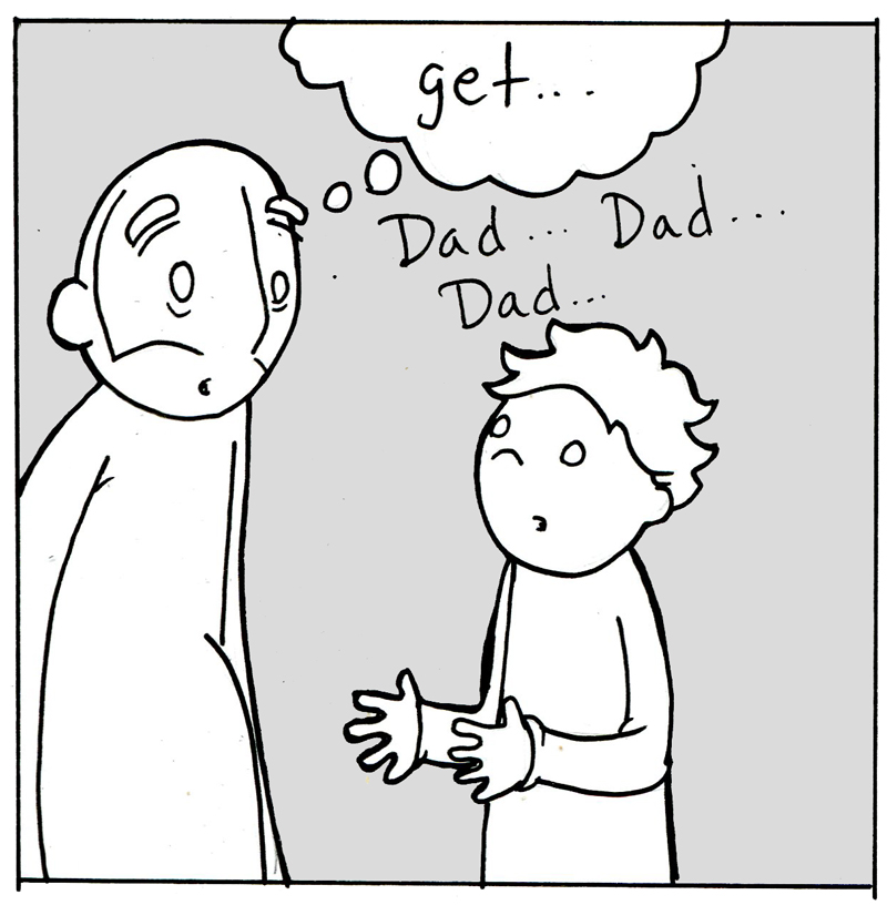 https://cdn.tinyview.com/lunarbaboon/2022/12/01/break/panel3-2022-12-01T160438.901.jpg