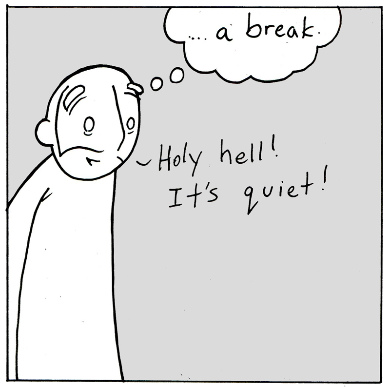 https://cdn.tinyview.com/lunarbaboon/2022/12/01/break/panel4-2022-12-01T160435.397.jpg