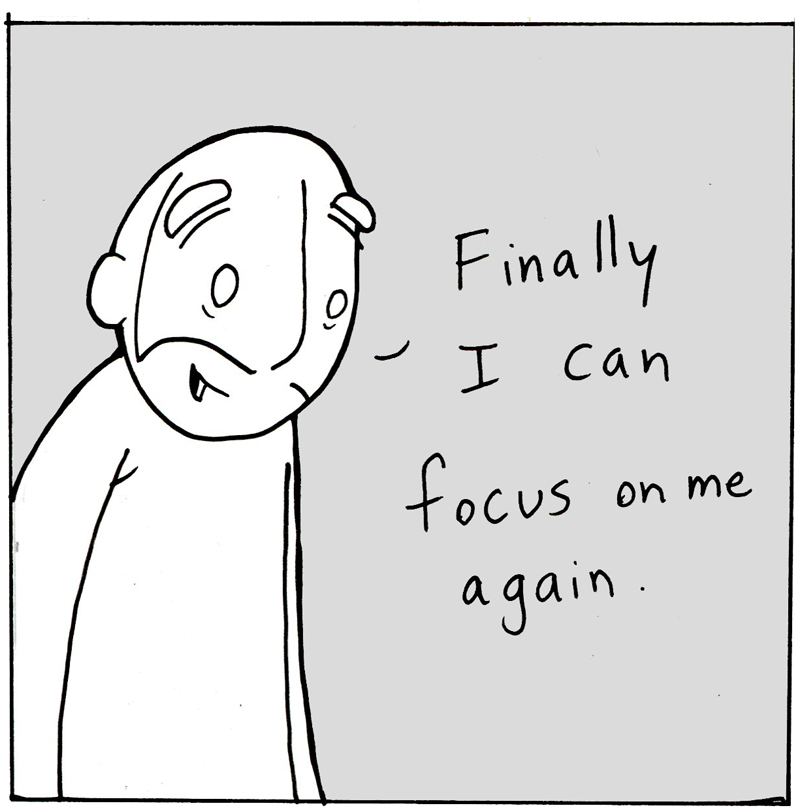https://cdn.tinyview.com/lunarbaboon/2022/12/01/break/panel5-60.jpg