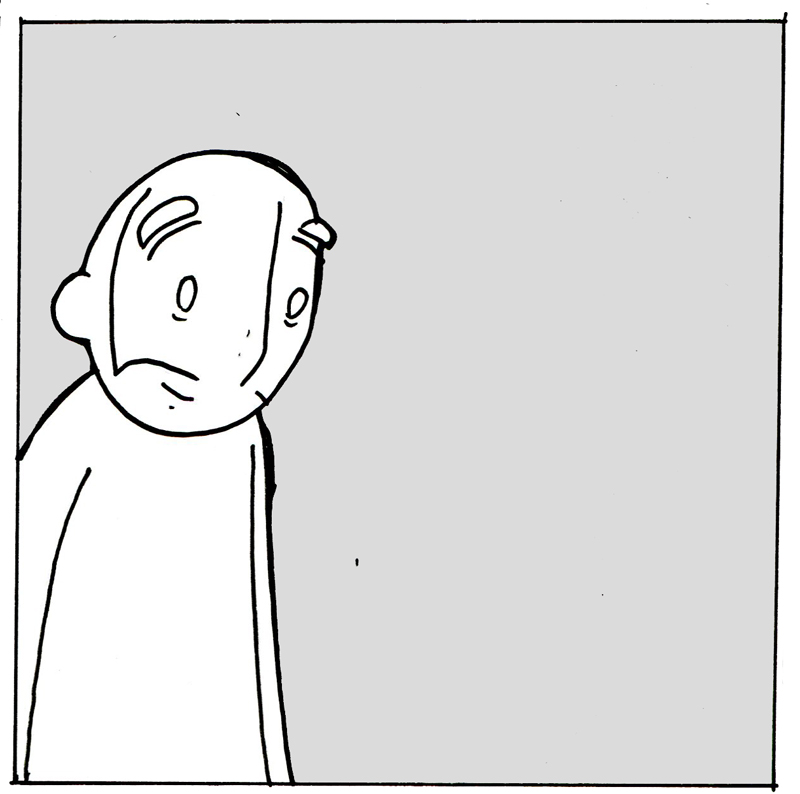 https://cdn.tinyview.com/lunarbaboon/2022/12/01/break/panel6-43.jpg