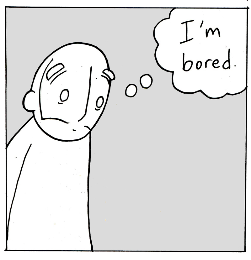 https://cdn.tinyview.com/lunarbaboon/2022/12/01/break/panel7-12.jpg