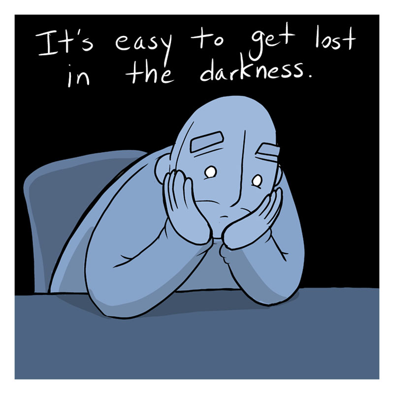 https://cdn.tinyview.com/lunarbaboon/2022/12/03/create/panel1comforting.jpg
