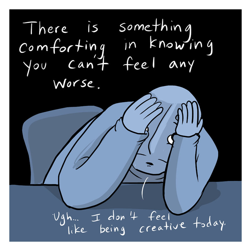 https://cdn.tinyview.com/lunarbaboon/2022/12/03/create/panel2comforting.jpg
