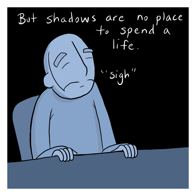 https://cdn.tinyview.com/lunarbaboon/2022/12/03/create/panel3comforting.jpg