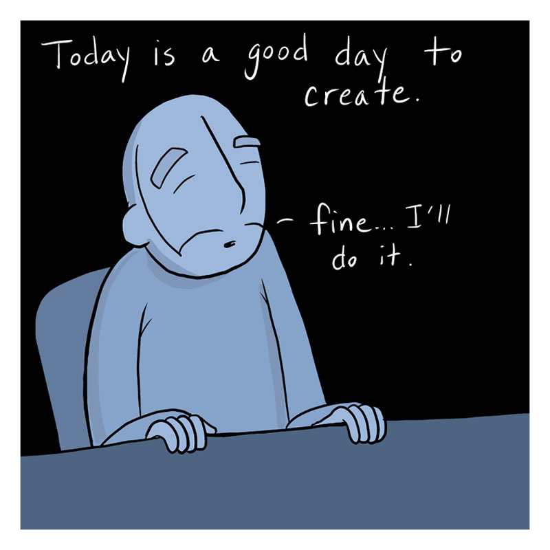 https://cdn.tinyview.com/lunarbaboon/2022/12/03/create/panel4comforting.jpg