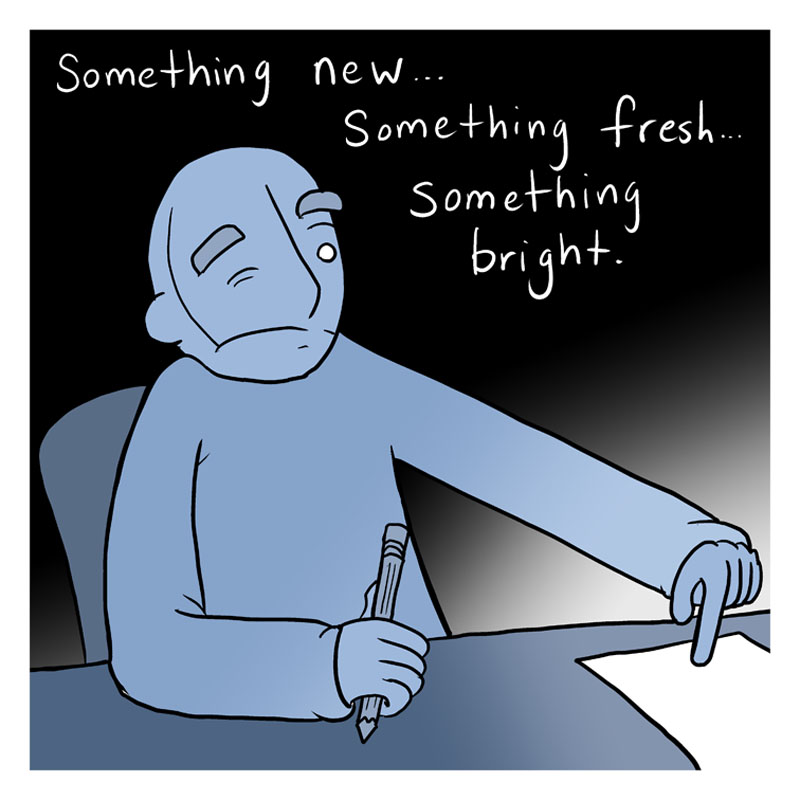 https://cdn.tinyview.com/lunarbaboon/2022/12/03/create/panel5comforting.jpg