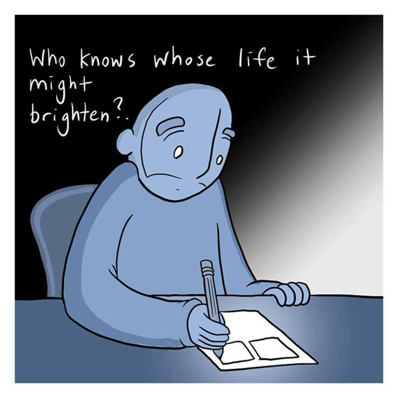 https://cdn.tinyview.com/lunarbaboon/2022/12/03/create/panel6comforting.jpg