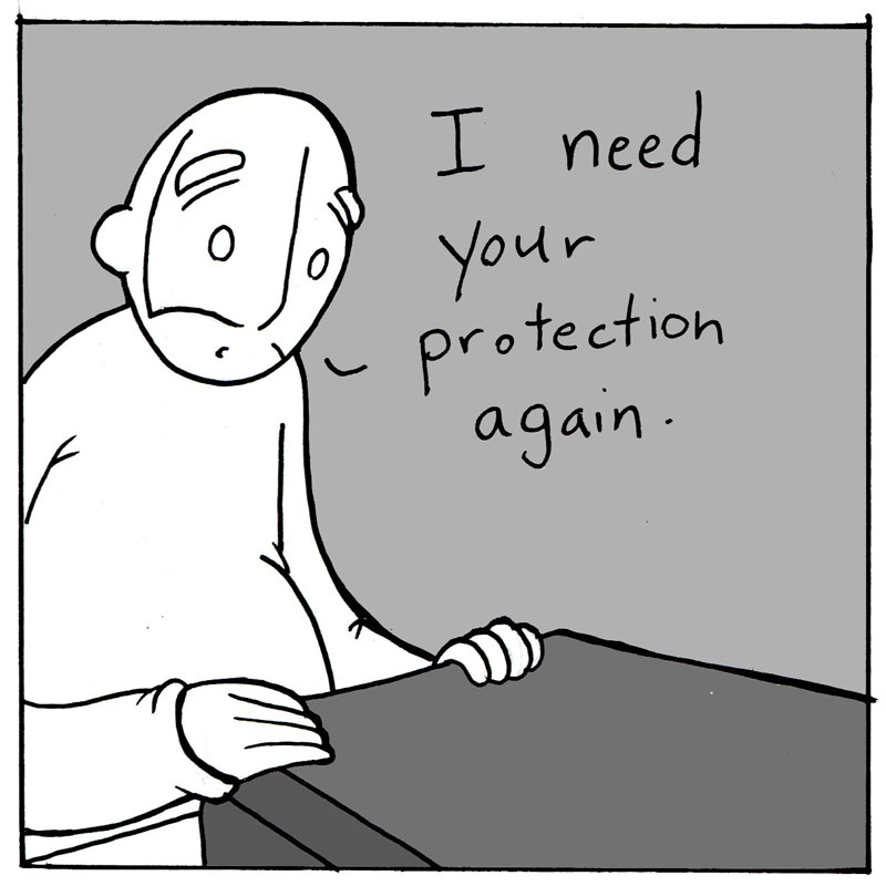 https://cdn.tinyview.com/lunarbaboon/2022/12/06/protection/panel1-2022-12-06T111300.939.jpg