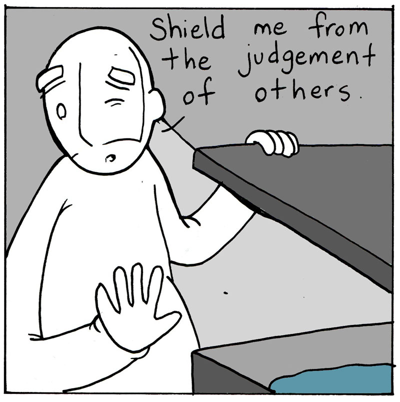 https://cdn.tinyview.com/lunarbaboon/2022/12/06/protection/panel2-2022-12-06T111302.078.jpg