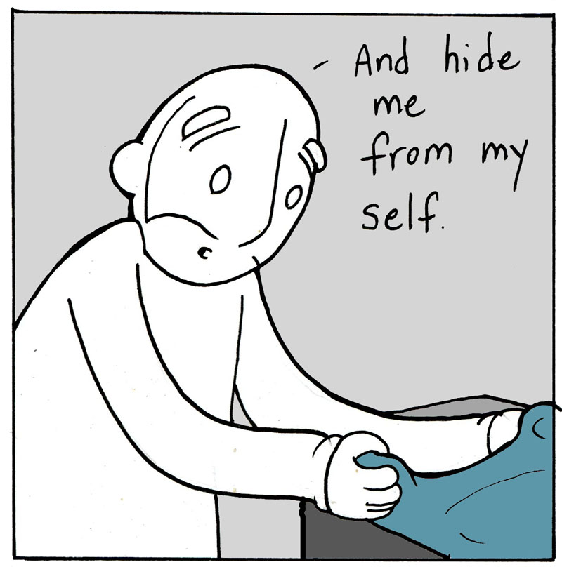 https://cdn.tinyview.com/lunarbaboon/2022/12/06/protection/panel3-2022-12-06T111304.370.jpg