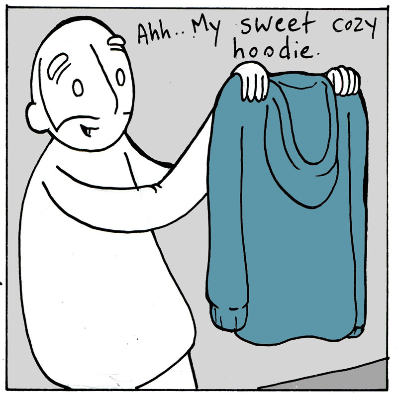 https://cdn.tinyview.com/lunarbaboon/2022/12/06/protection/panel4-2022-12-06T111303.368.jpg