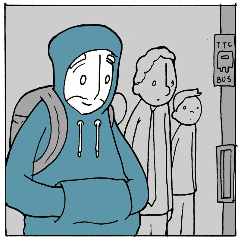 https://cdn.tinyview.com/lunarbaboon/2022/12/06/protection/panel5-61.jpg