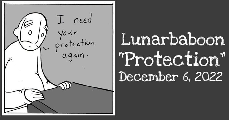 Protection