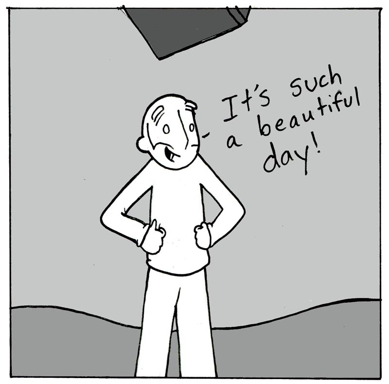 https://cdn.tinyview.com/lunarbaboon/2022/12/08/nightmare/panel1-2022-12-08T072359.827.jpg