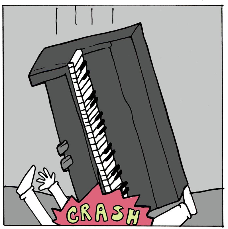 https://cdn.tinyview.com/lunarbaboon/2022/12/08/nightmare/panel2-2022-12-08T072402.422.jpg