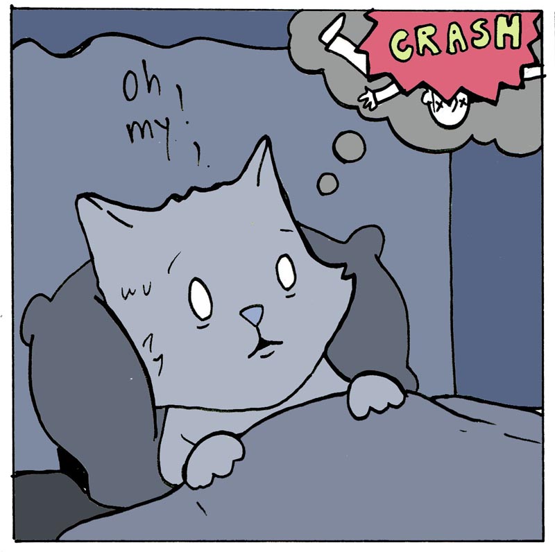 https://cdn.tinyview.com/lunarbaboon/2022/12/08/nightmare/panel3-2022-12-08T072401.114.jpg