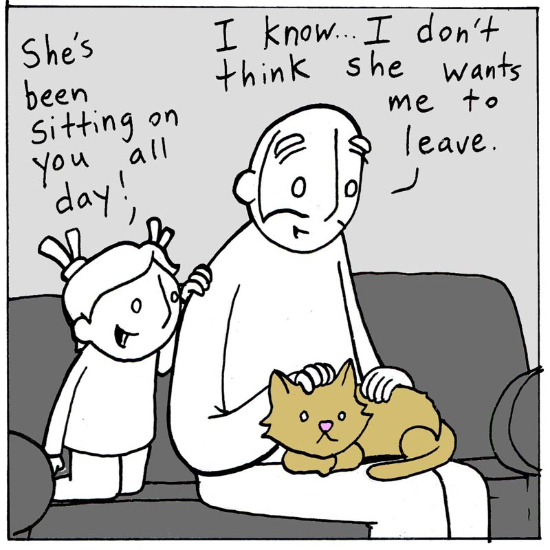https://cdn.tinyview.com/lunarbaboon/2022/12/08/nightmare/panel4-2022-12-08T072404.605.jpg