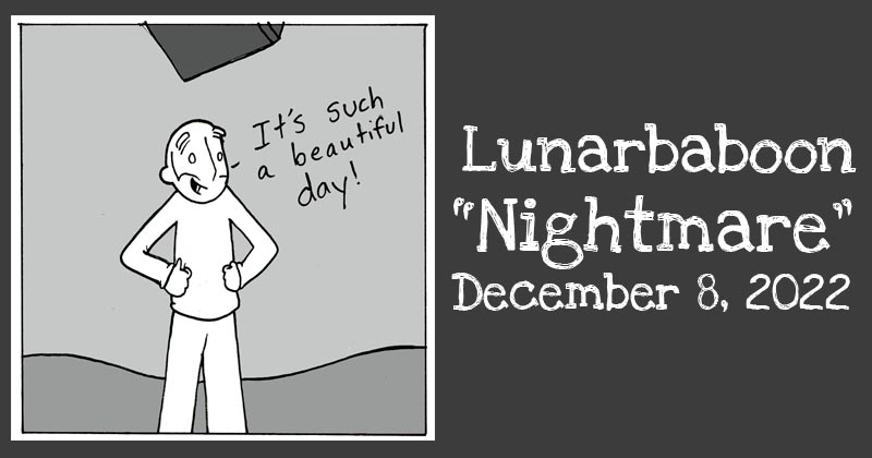 Nightmare