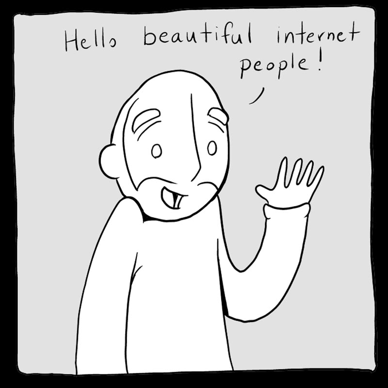 https://cdn.tinyview.com/lunarbaboon/2022/12/11/you/panel1you.jpg