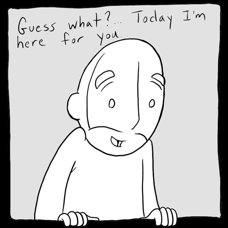 https://cdn.tinyview.com/lunarbaboon/2022/12/11/you/panel2you.jpg