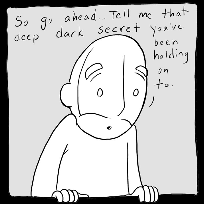 https://cdn.tinyview.com/lunarbaboon/2022/12/11/you/panel3you.jpg