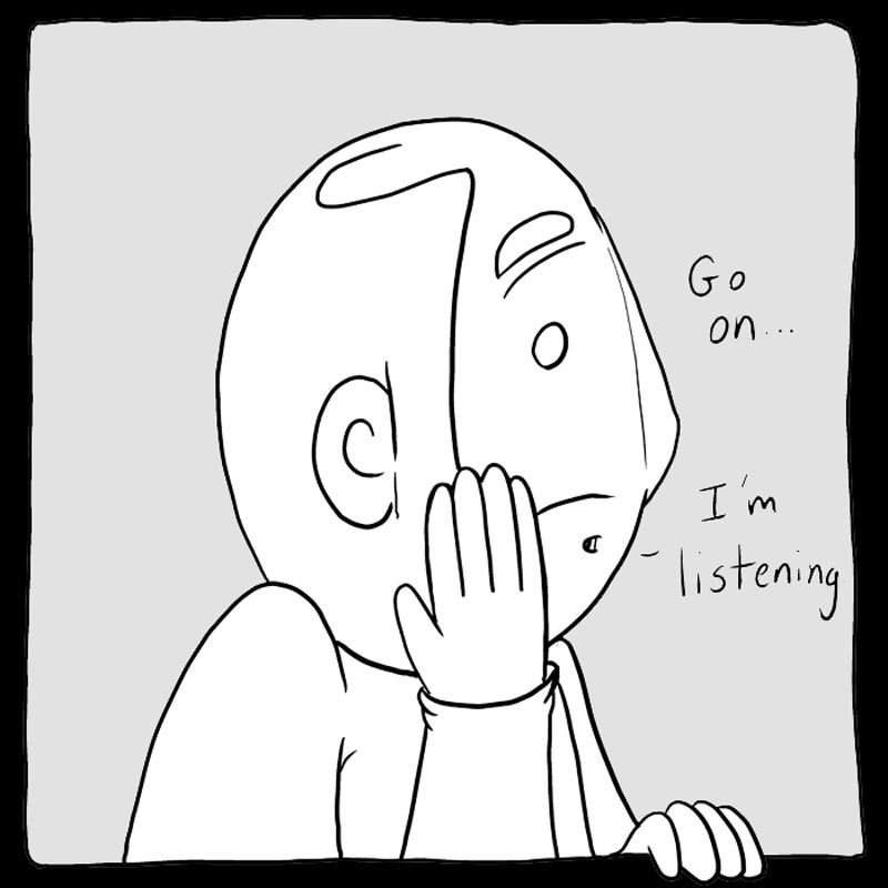 https://cdn.tinyview.com/lunarbaboon/2022/12/11/you/panel4you.jpg