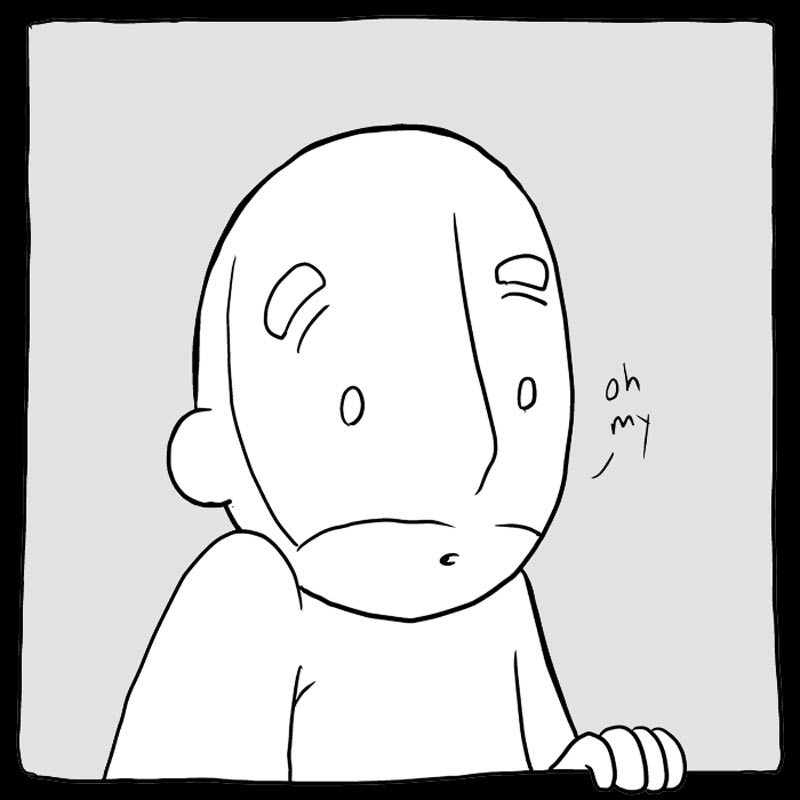 https://cdn.tinyview.com/lunarbaboon/2022/12/11/you/panel6you.jpg