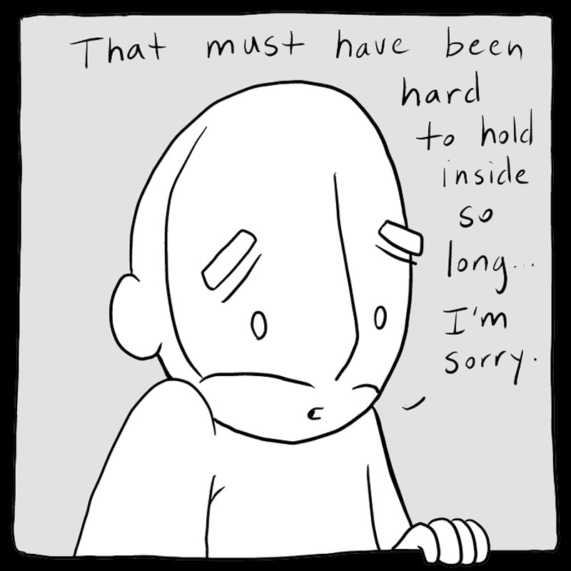 https://cdn.tinyview.com/lunarbaboon/2022/12/11/you/panel7you.jpg