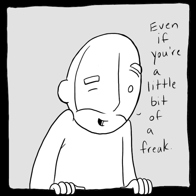 https://cdn.tinyview.com/lunarbaboon/2022/12/11/you/panel9you.jpg