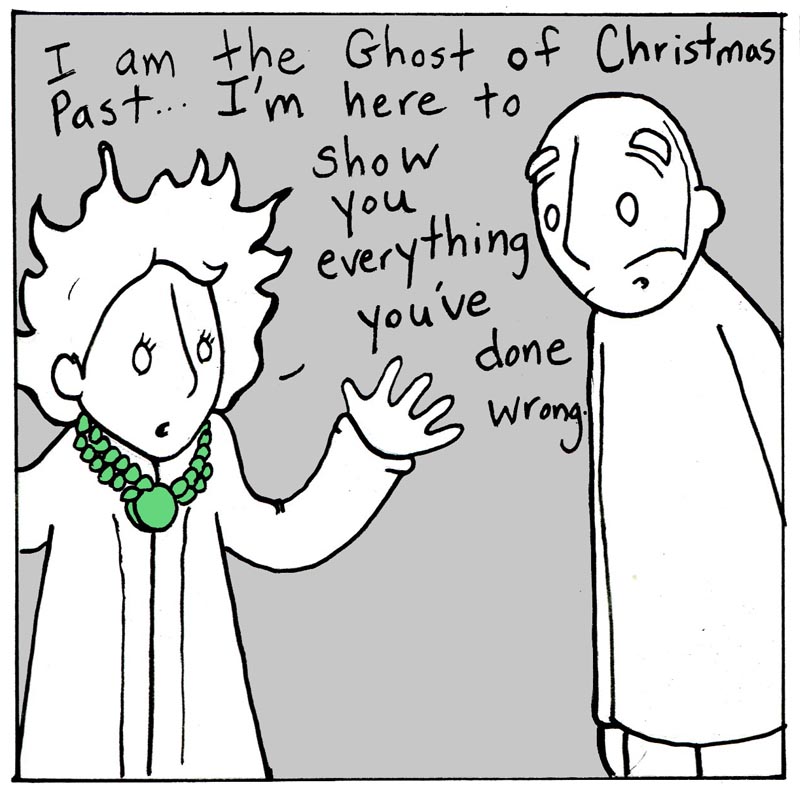 https://cdn.tinyview.com/lunarbaboon/2022/12/13/past/panel1-2022-12-13T153659.752.jpg