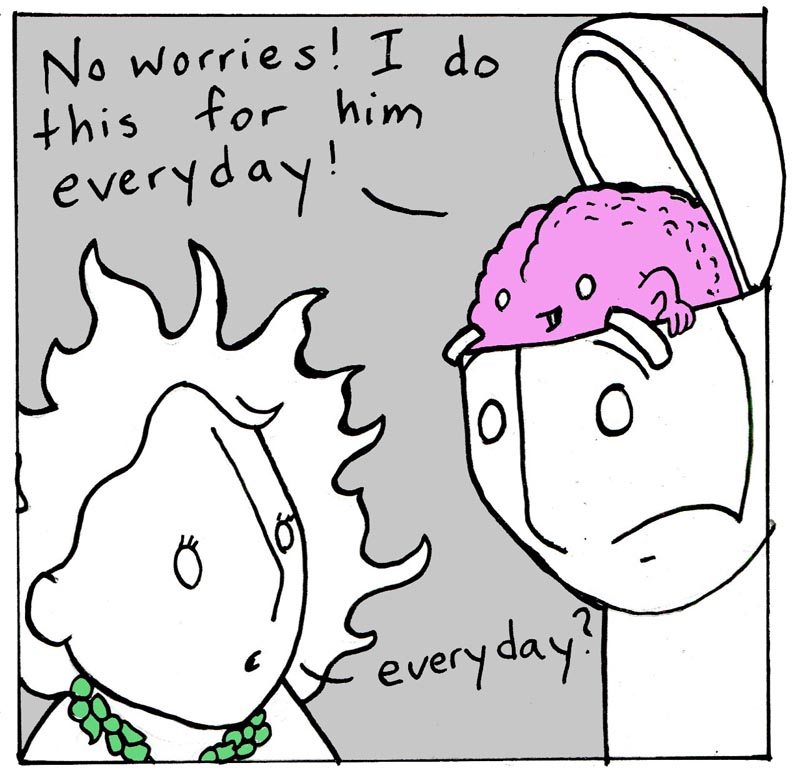 https://cdn.tinyview.com/lunarbaboon/2022/12/13/past/panel2-2022-12-13T153656.190.jpg