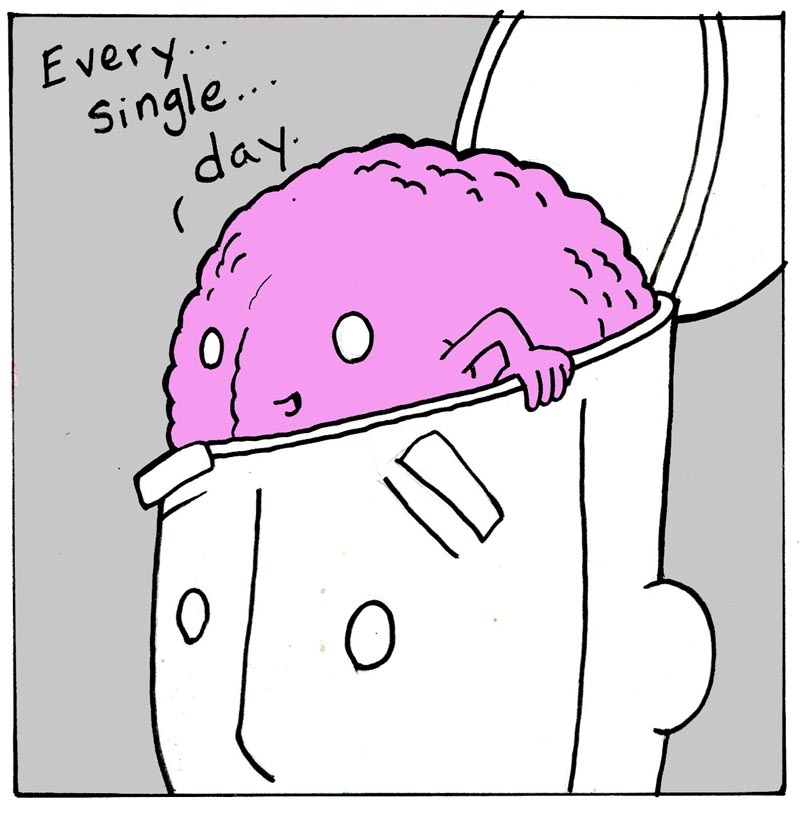 https://cdn.tinyview.com/lunarbaboon/2022/12/13/past/panel3-2022-12-13T153657.448.jpg