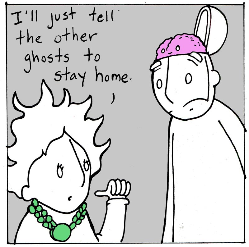 https://cdn.tinyview.com/lunarbaboon/2022/12/13/past/panel4-2022-12-13T153654.934.jpg